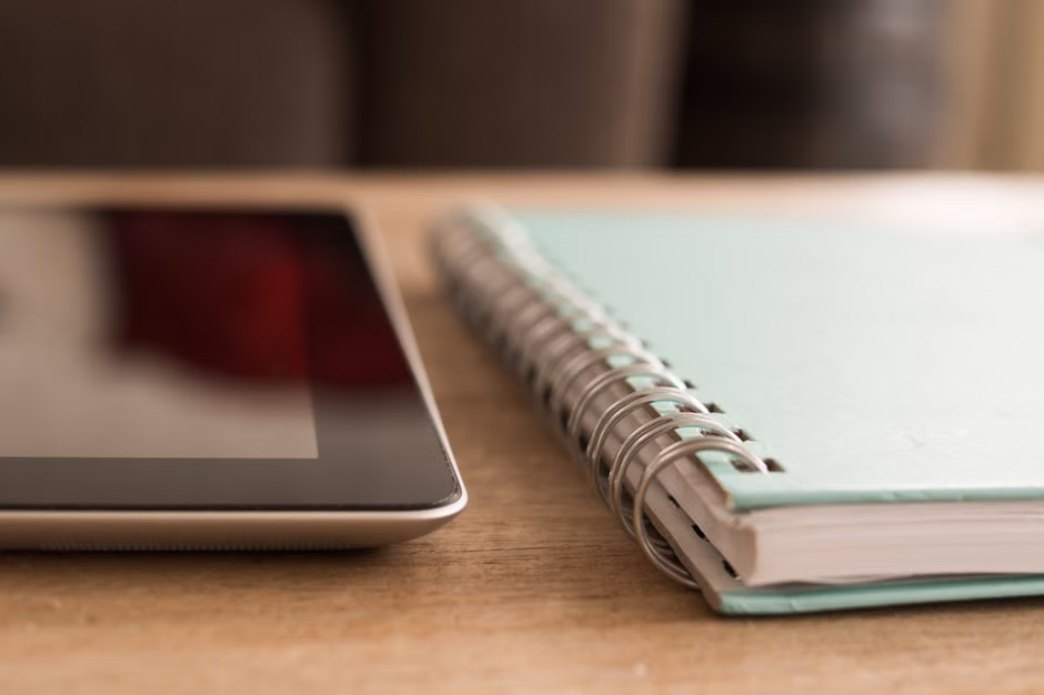 Capa para Tablet