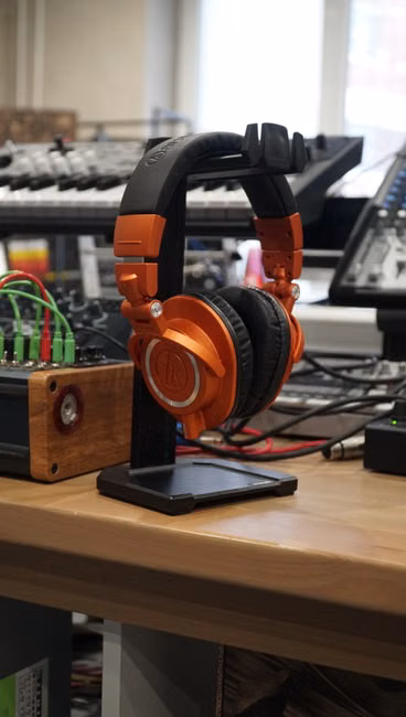 M&r Tech Eletronicos & Servicos